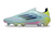 Chuteira Campo Top Adidas F50 ELITE LACELESS FG