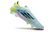 Chuteira Campo Top Adidas F50 ELITE LACELESS FG