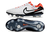 Chuteira Campo Top NIKE Tiempo 10 Elite - comprar online