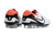 Chuteira Campo Top NIKE Tiempo 10 Elite - esporte360