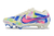 Chuteira Campo Top Nike AIR Zoom Mercurial Vapor 15 Elite XXV FG SE fg