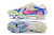 Chuteira Campo Top Nike AIR Zoom Mercurial Vapor 15 Elite XXV FG SE fg - esporte360