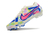 Chuteira Campo Top Nike AIR Zoom Mercurial Vapor 15 Elite XXV FG SE fg - comprar online