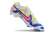 Chuteira Campo Top Nike AIR Zoom Mercurial Vapor 15 Elite XXV FG SE fg na internet