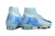 Imagem do Chuteira Campo Top Nike Air Zoom Mercurial Superfly 10 Academy Elite FG