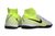 Chuteira Society top nike Air Zoom Mercurial Superfly 10 Elite - comprar online