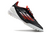 Chuteira Society TOP Adidas KIDS F50 LEAGUE TF