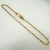 PULSEIRA CARTIE CURTA 1MM 21CM - comprar online
