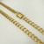 CORRENTE GRUMET FRISADA 7MM FECHO GAVETA - comprar online