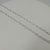 CHOKER ELO TRABALHADO 32CM - Henziel Joias