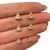 TRIO TRIANGULO - comprar online