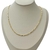 CORRENTE ELOS 45+5cm - comprar online