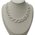 CHOKER ELOS LARGOS 32+10cm na internet