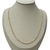 Corrente Feminina elo infinito - 60 cm - comprar online