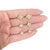 TRIO INSP LOIUS VUITTON - comprar online