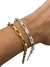 PULSEIRA ELOS LARGOS - comprar online