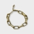 PULSEIRA ELOS LARGOS na internet