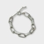PULSEIRA ELOS LARGOS - comprar online