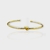 BRACELETE NOZINHO FINO na internet