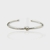 BRACELETE NOZINHO FINO - comprar online