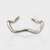 BRACELETE FIO GROSSO - comprar online