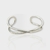 BRACELETE EM X na internet