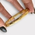 BRACELETE INSPIRAÇÃO CARTIER - comprar online