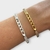 BRACELETE CORRENTE
