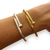 BRACELETE PREGO