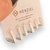 TRIO ARGOLA QUADRADA - comprar online