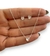 CONJUNTO PONTO DE LUZ CORAÇÃO - comprar online