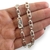 Imagem do PULSEIRA ELO QUADRADO