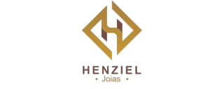 Henziel Joias