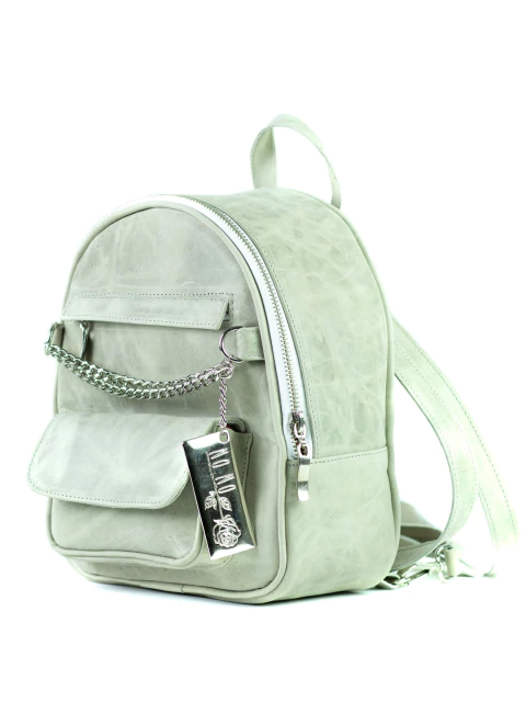 Bag Savana - Cores - NO.NO