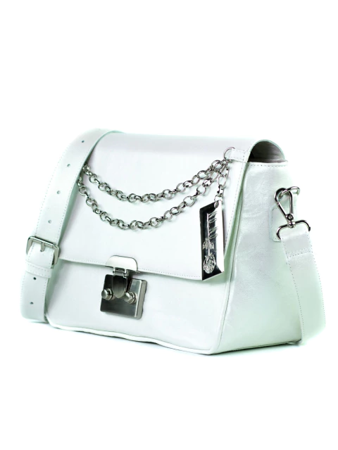 Bolsa Amélia - Cores - NO.NO