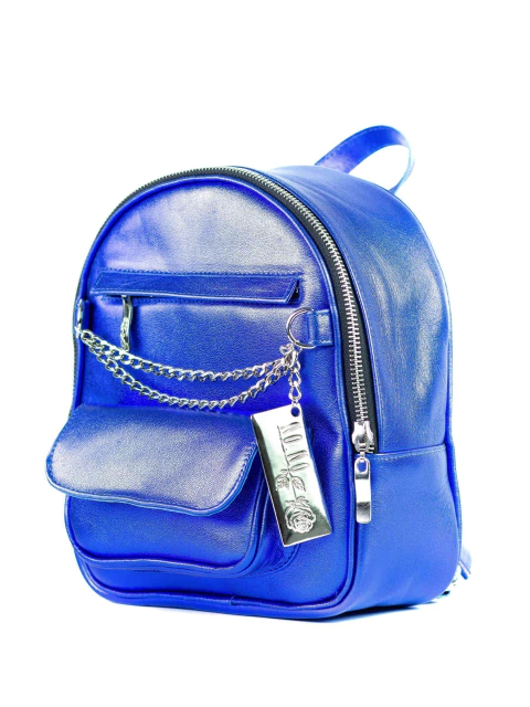 Bag Savana - Cores - comprar online