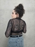 Blusa Mari - Cores - comprar online