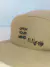 Boné Five Panel NO.NO - 'Open Your Mind' - comprar online