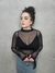 Blusa Mari - Cores
