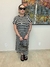 Vestido Helena - Cores - comprar online