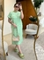 Vestido Helena - Cores - HYPE