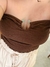 Blusa Safira - Cores - HYPE