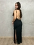 Vestido Sophia - Preto na internet