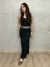 Vestido Sophia - Preto - comprar online