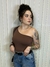 Body Isabela - Cores - comprar online