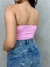 Imagem do Cropped Gabriela - Cores