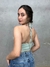 Cropped Alice - Cores - loja online
