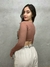 Imagem do Cropped Luna - Cores