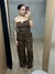 Pantalona - Animal Print - comprar online