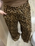 Pantalona - Animal Print - HYPE